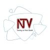 ntvuganda
