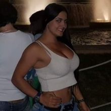 nty57nty