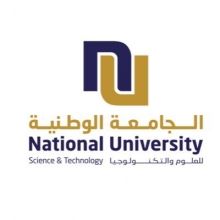 nu.oman