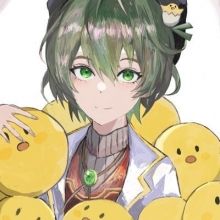 nubekobeiuyatu
