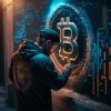nuclear.bitcoin
