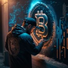 nuclear.bitcoin