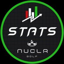nuclrgolfstats