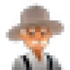 nucxvpybxljwaws