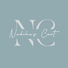 nudihascart