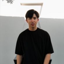 nuengpanuwat
