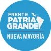 nuevamayoriafpg