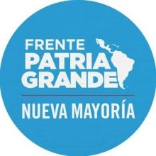 nuevamayoriafpg