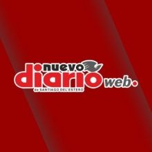 nuevodiariosde