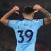 nufc.u