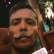 nufcdeenjam