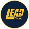 nuggetslead