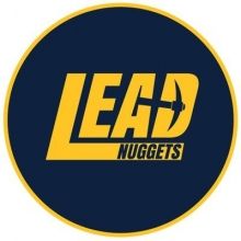 nuggetslead