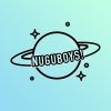nugubgs