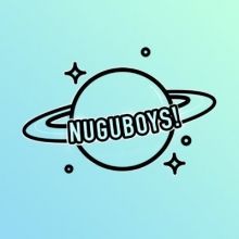 nugubgs