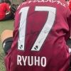 nuko.soccer