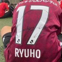 nuko.soccer
