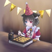 nukota.natsuna