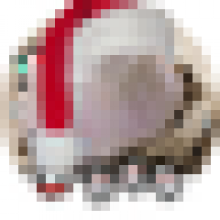 nul124