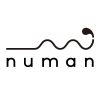 numan.edd