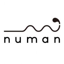 numan.edd