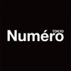 numerotokyo