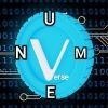 numeverse