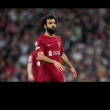 nunez.27.lfc