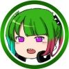 nunoyamachan