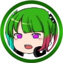 nunoyamachan