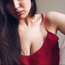 nur.zidanee