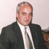 nuraddinabbasov