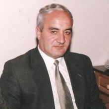 nuraddinabbasov