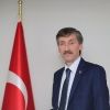 nuri.nuriunal