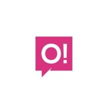 nurtelecom