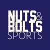 nutsandboltssp