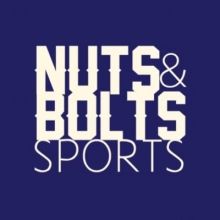 nutsandboltssp