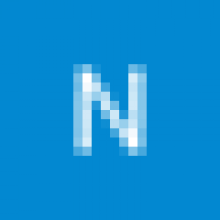 nux1370870