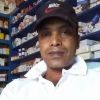 nuzruli80776621