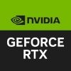 nvidiageforce