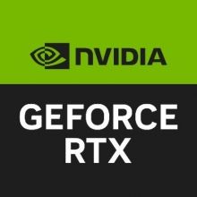 nvidiageforcefr