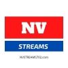 nvstreams702