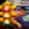 nvyoung