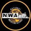 nwa