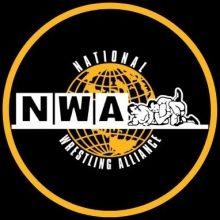 nwa