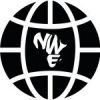 nweworldwide