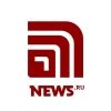 nws.ru