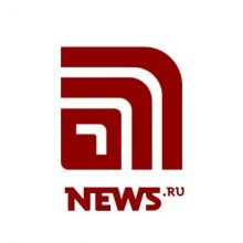 nws.ru