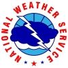 nws