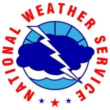 nws